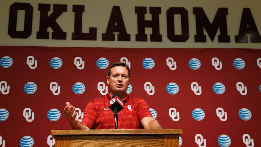 Oklahoma Media Day Football-1.jpg